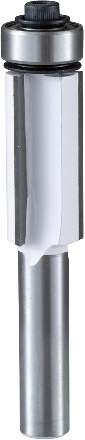 Makita D-47765 Bündigfräser 3-schneidig 12,7