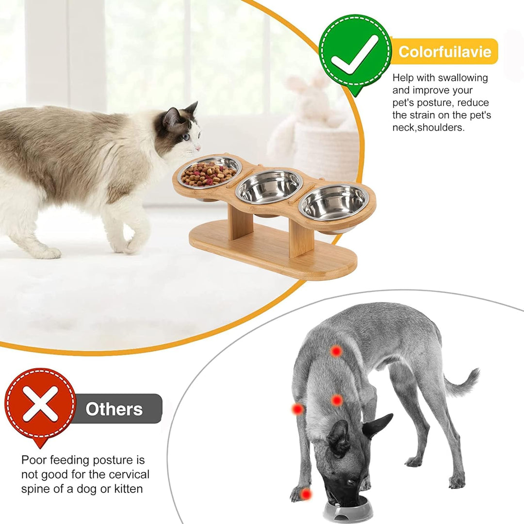 hundefutter mit lamm Veganes Hundefutter: Wie Lamm – Vutter main image 0