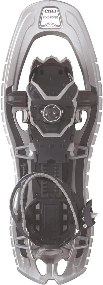 TSL Symbioz Hyperflex Original meteor S, meteor S