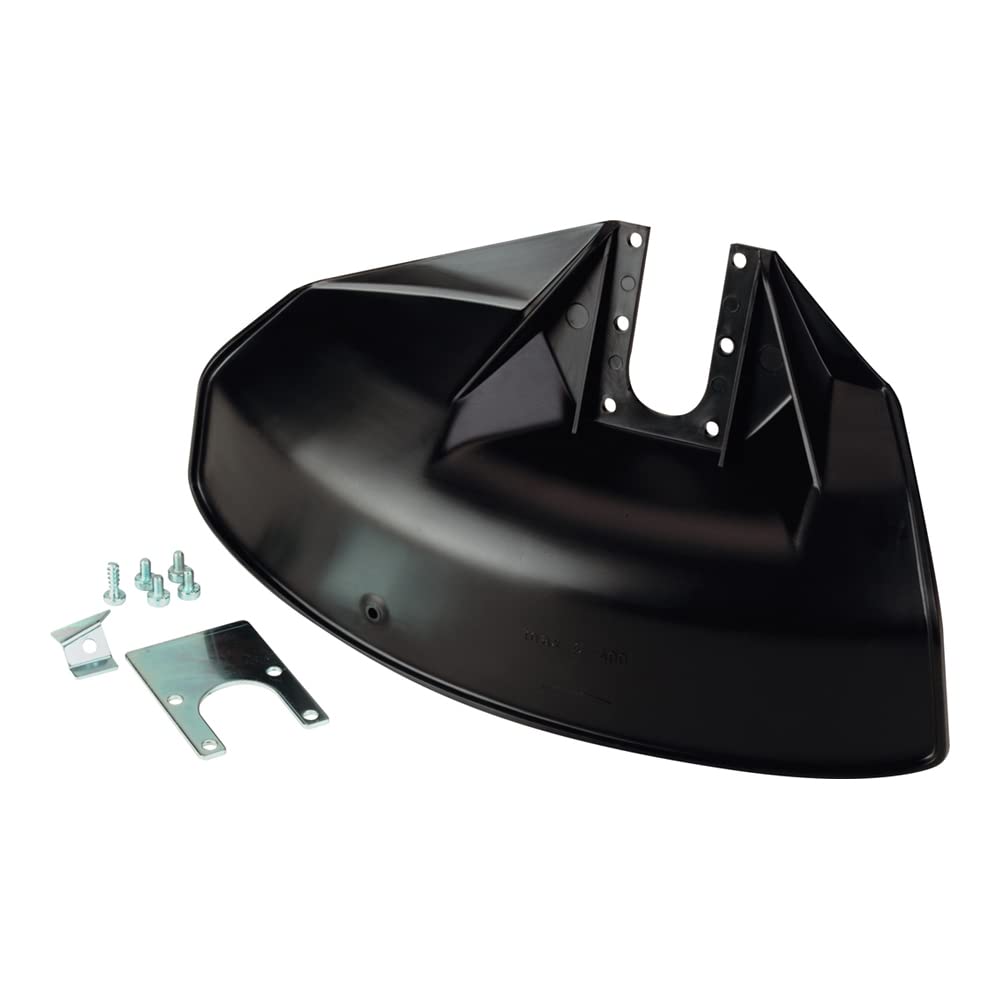 Makita 10341612 Schutzkappe "Drahtkopf"