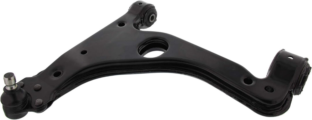 Mapco 49612 Querlenker Lenkerarm vorne Links