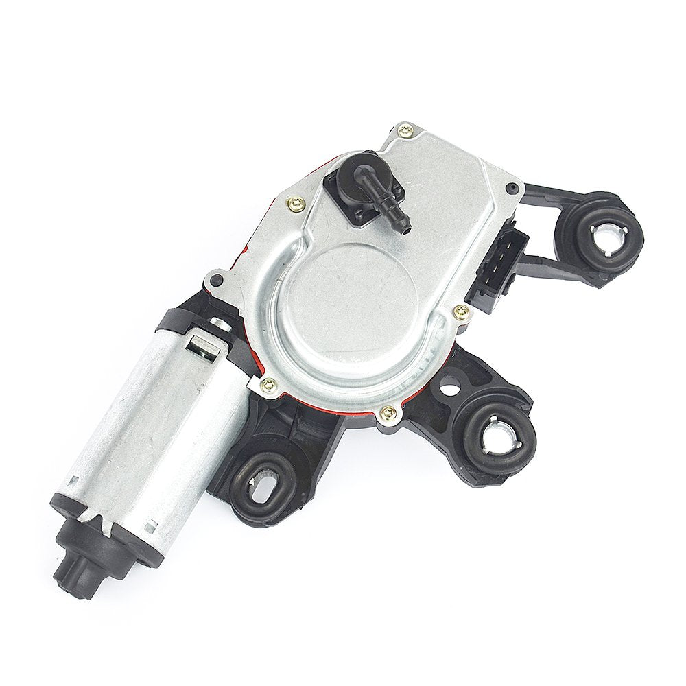 NSGMXT Wischermotor Heckwischermotor Heck Wischermotor Heckwischer 8E9955711A 8E9955711C 579603