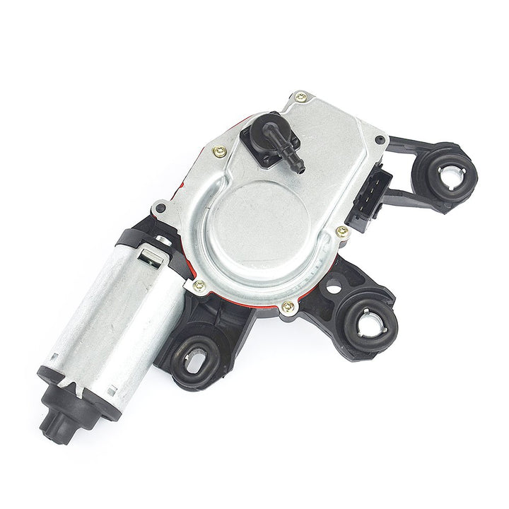 NSGMXT Wischermotor Heckwischermotor Heck Wischermotor Heckwischer 8E9955711A 8E9955711C 579603