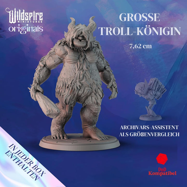 Wildspire Spellblades & Animated Objects Miniaturen für DND, D&D Miniaturen, Dungeons and Dragons Mi
