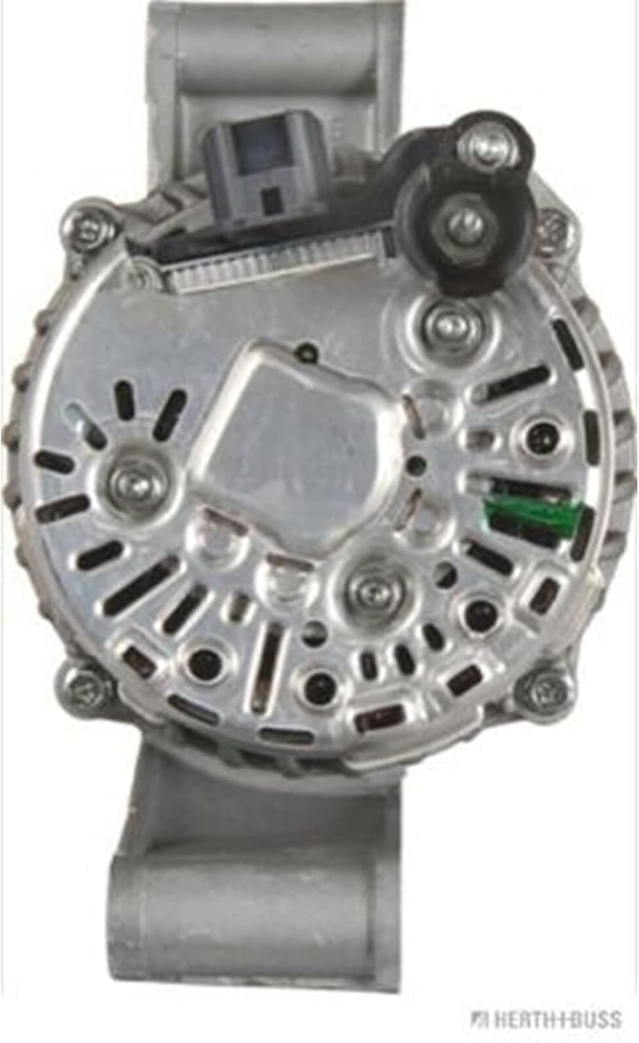 HERTH+BUSS JAKOPARTS 32000903 Generator