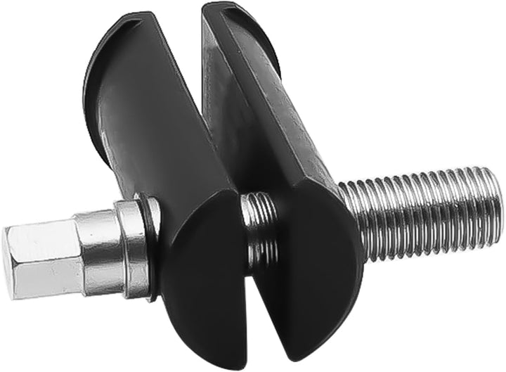 Motorrad Universal Lenkhalslagergehäuse Ausbauwerkzeug Lagerabzieher 1-1/8" bis 2-5/8"