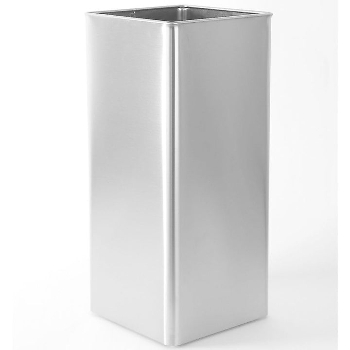 ZACK Schirmständer ANGOLO 50478, H. 50 cm