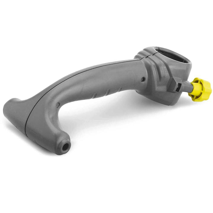 Kärcher Zusatzhandgriff für Strahlrohre Easy!Lock