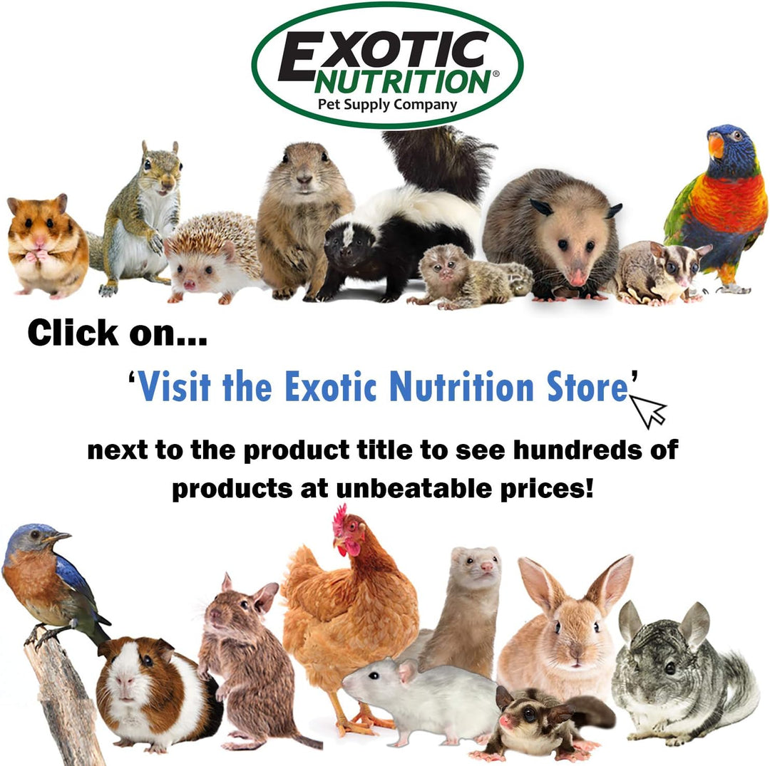 Pet Bonding Schal (Schlange) – Tragetasche für Chinchillas, Igel, Ratten, Zuckergleiter, Meerschwein