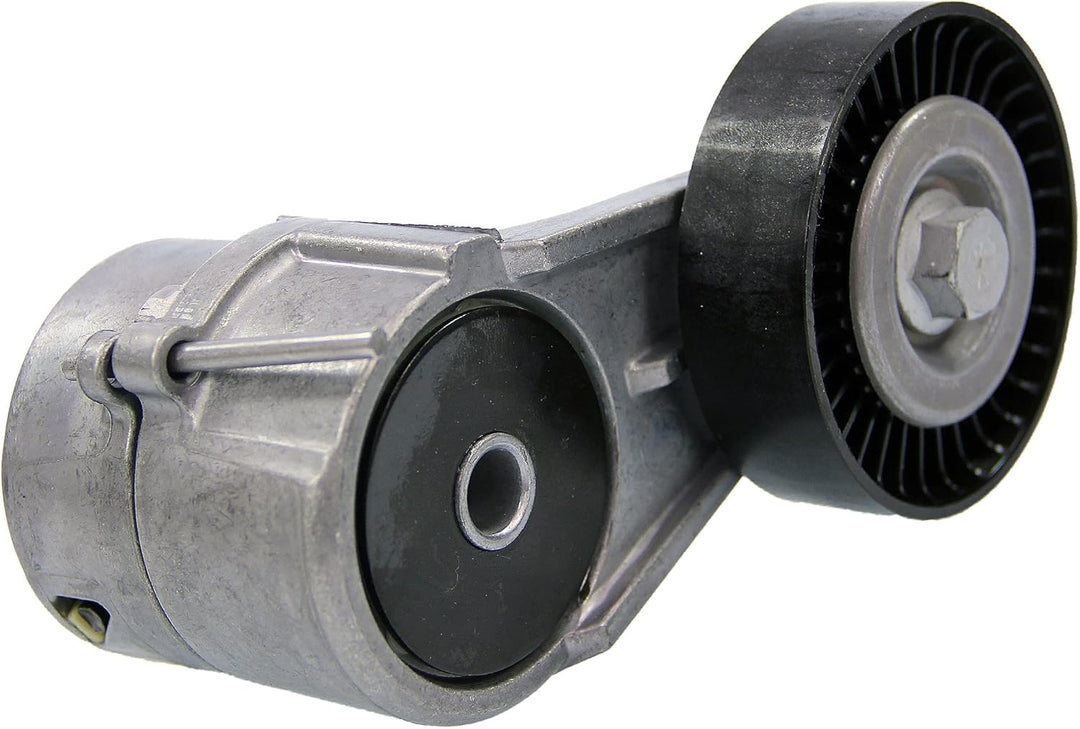 CONTITECH 5PK940K1 Keilrippenriemensatz
