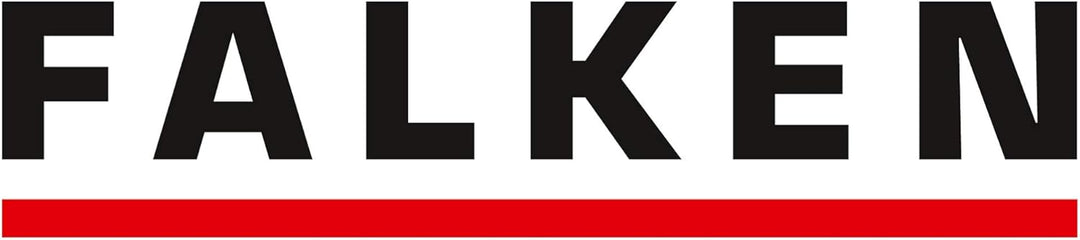 Original Falken 25er Pack Hängehefter UniReg. Made in Germany. Kaufmännische Heftung, aus Recycling-