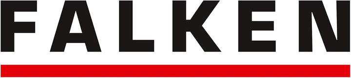 Original Falken 25er Pack Hängehefter UniReg. Made in Germany. Kaufmännische Heftung, aus Recycling-