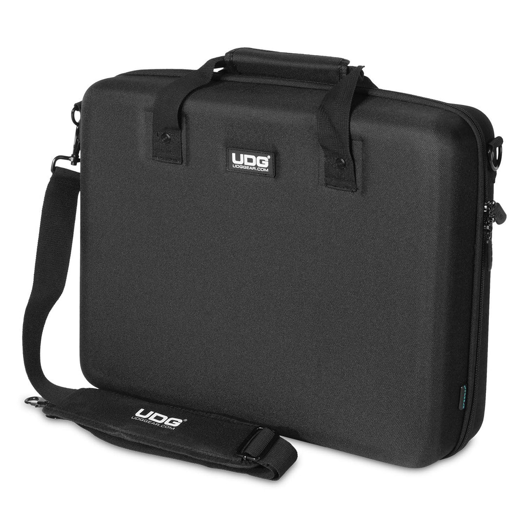 UDG GEAR Creator Akai Force Hardcase schwarz