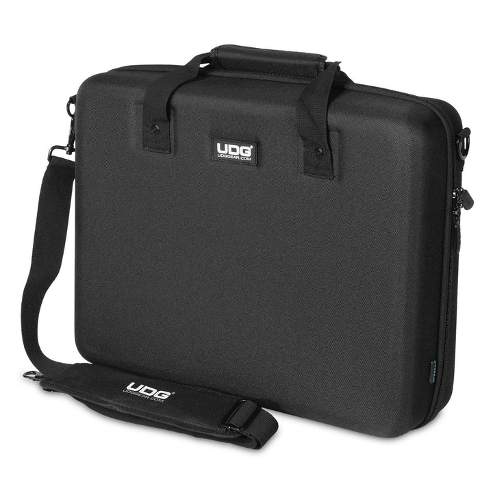 UDG GEAR Creator Akai Force Hardcase schwarz