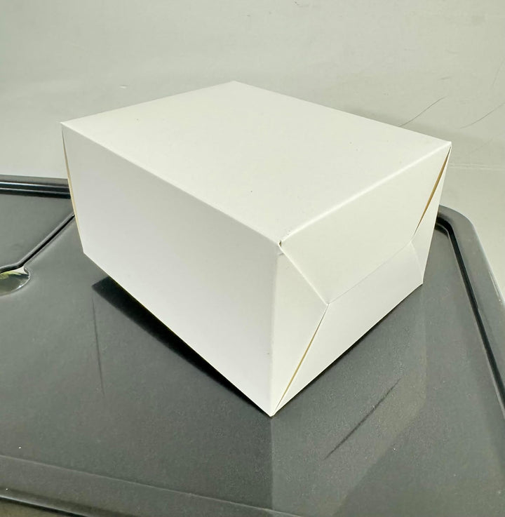 Ersatzakku 4000 mAh für Staubsauger Samsung Jet 75, 75+, 75Pet, Jet90, 90+, kompatibel mit VS20R9046