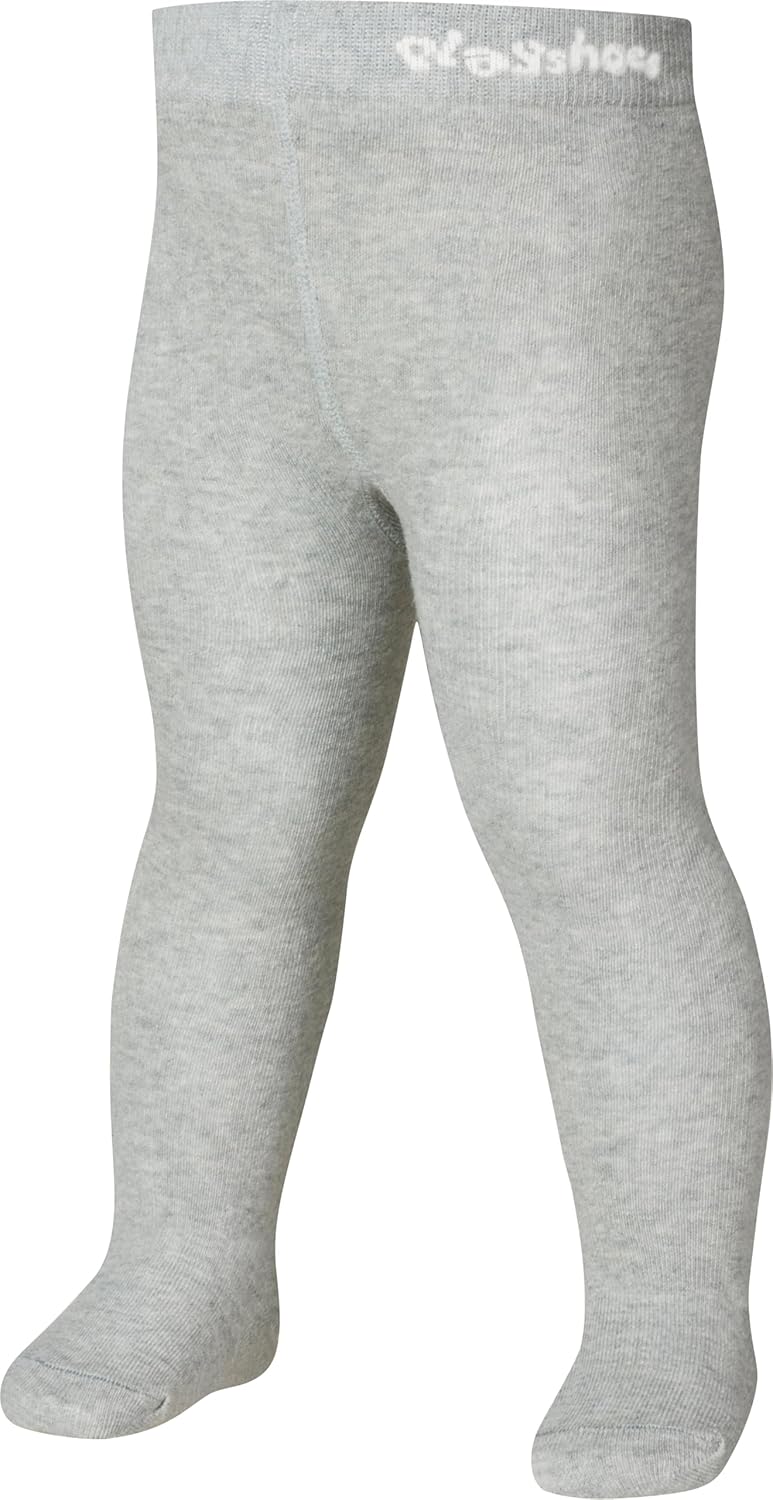 Playshoes Unisex Kinder Strumpfhose