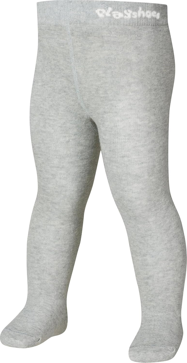 Playshoes Unisex Kinder Strumpfhose