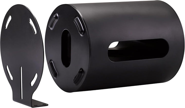 SX-Concept Wandhalterung für Sonos Sub Mini | Minimalistisches Design | geringer Wandabstand | Made