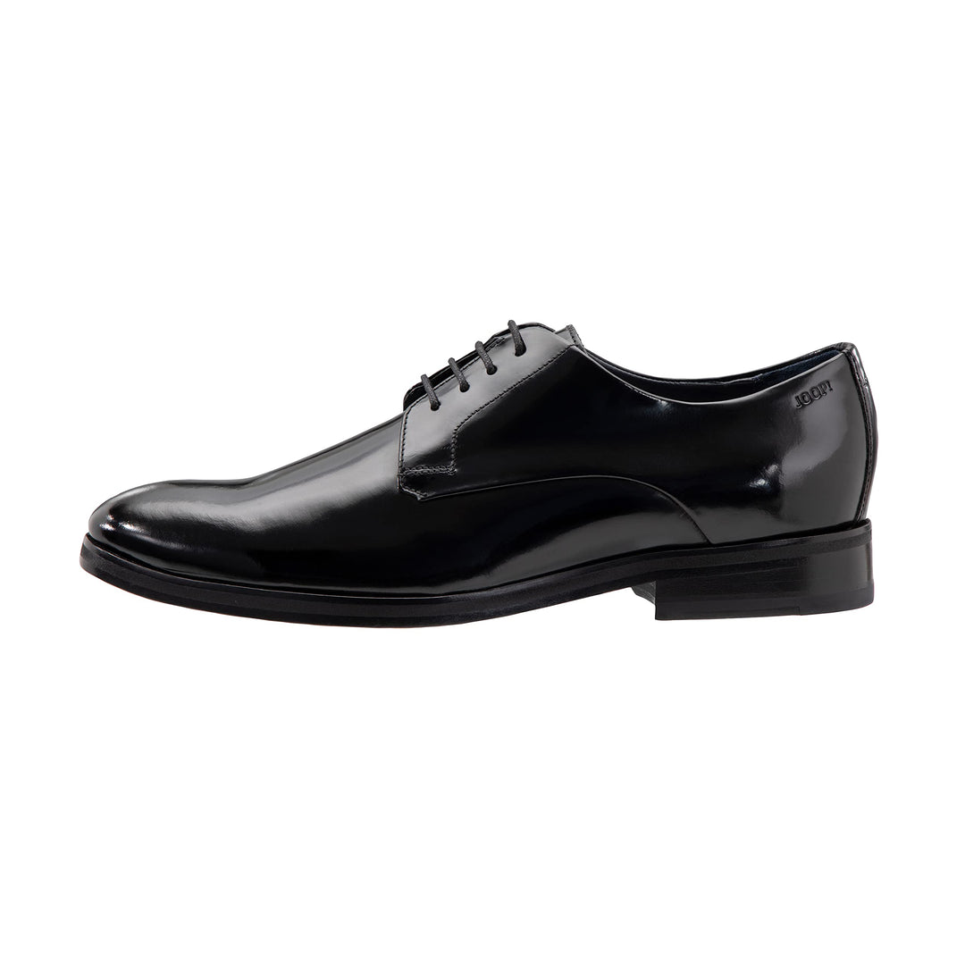 JOOP! Herren Daniel Brogues, Schwarz (Black 900), 41 EU