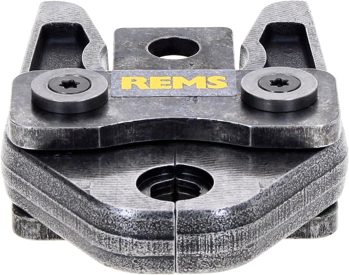 Rems Presszange M 12 mm, 570100