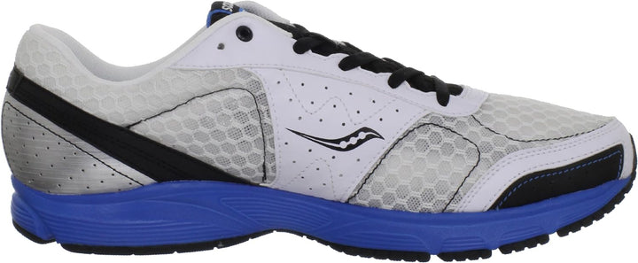 Saucony Grid Outduel Laufschuhe - 43