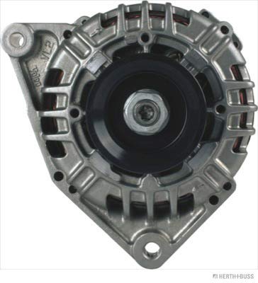 Herth+Buss Elparts 32061880 Generator