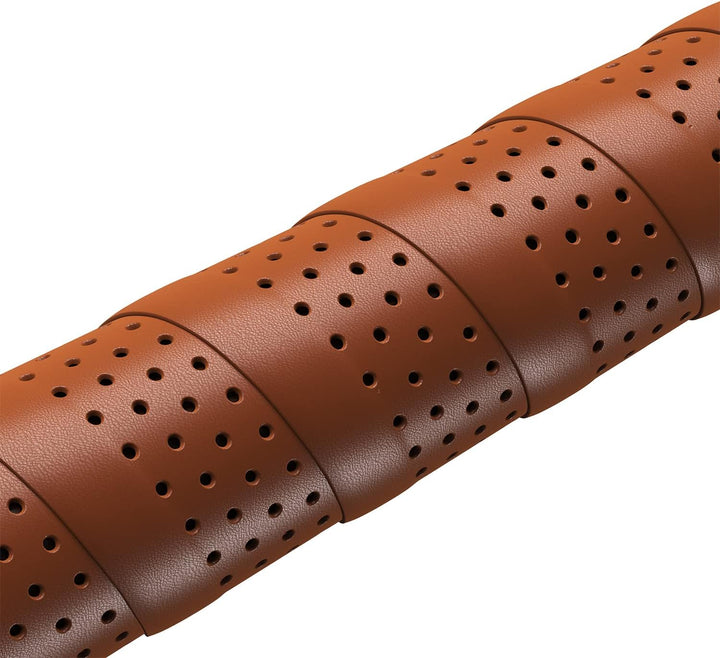 Brooks Mikrofaser Bar Tape-Honey-New22 Lenkerband für Erwachsene, Unisex, je nach Modell, Standard