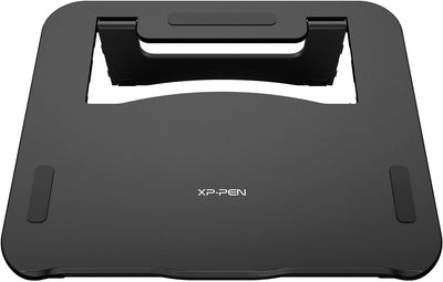 XP-PEN AC 42 Ständer Artist Drawing Tablett Ständer Halterung Tragbarer geeignet für Artist 12, Arti