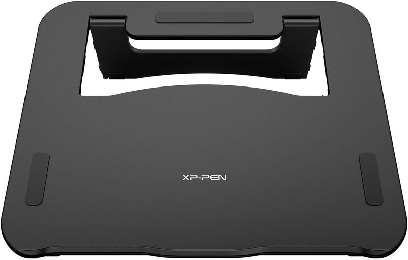 XP-PEN AC 42 Ständer Artist Drawing Tablett Ständer Halterung Tragbarer geeignet für Artist 12, Arti