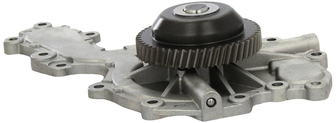 Dolz O115 Wasserpumpe
