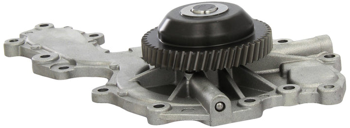 Dolz O115 Wasserpumpe