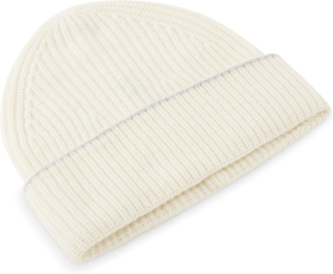 FALKE Unisex Rib Hut