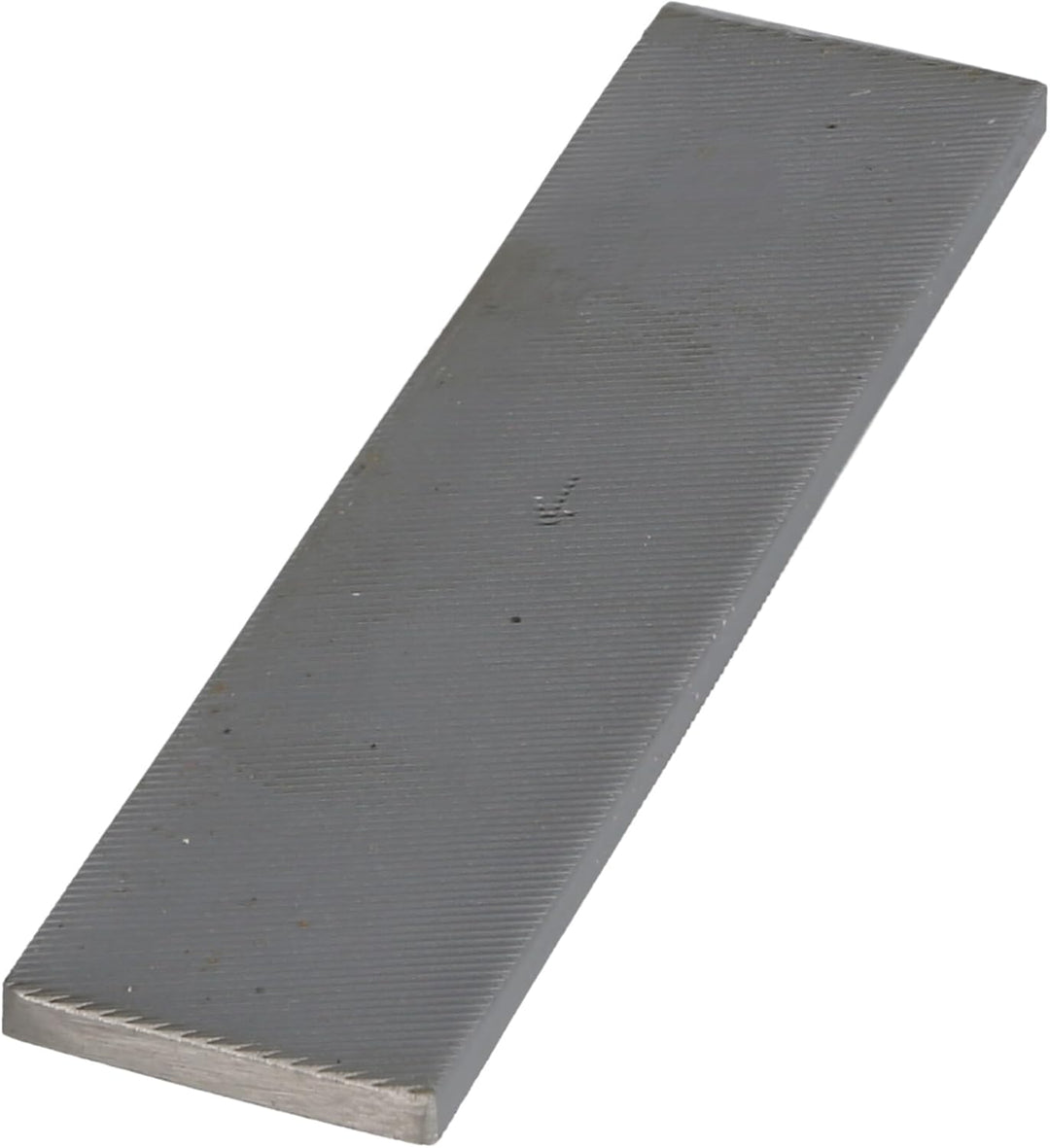 RiSki Ski Feilenset - Radialfeile, Feile mittel, Alu Oxyd Stein K80, Alu Oxyd Stein K150