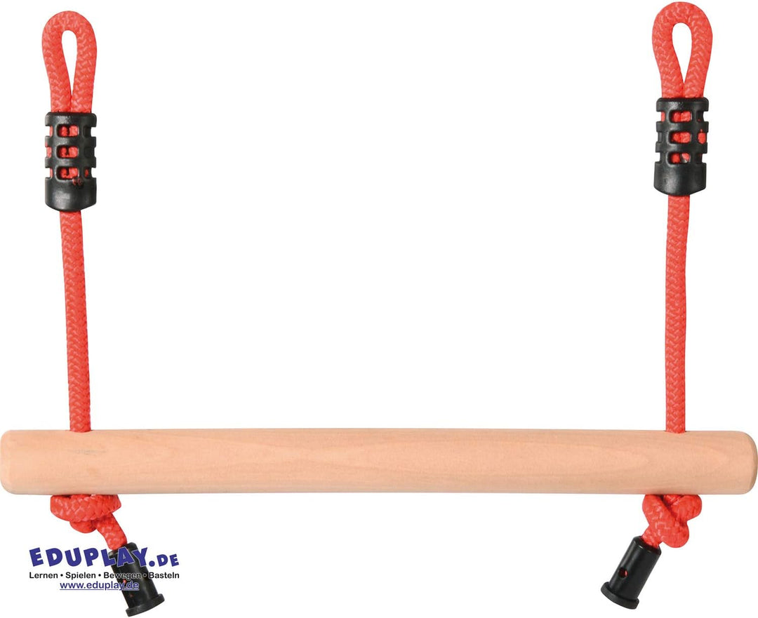 Ninja Line Set