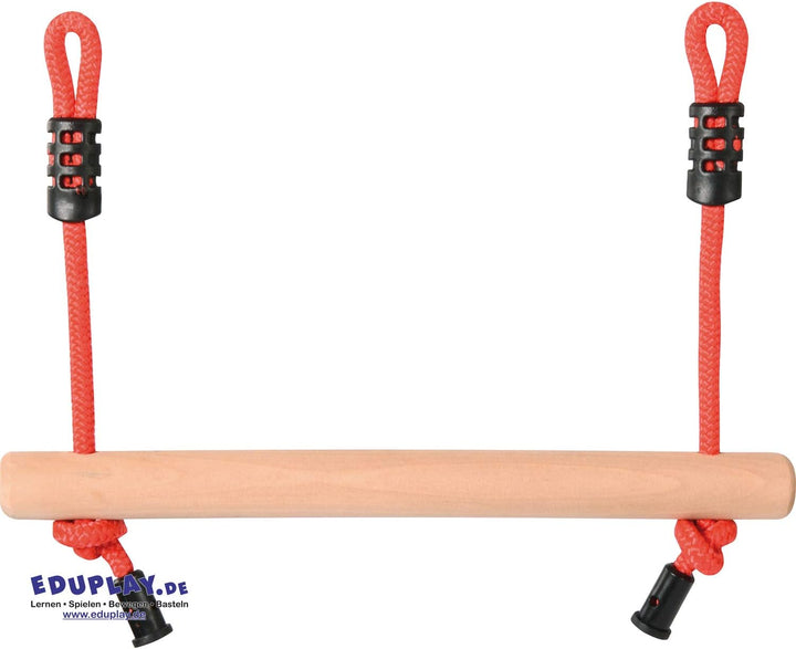 Ninja Line Set