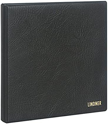 Lindner SRS Ringbinder UNIVERSAL