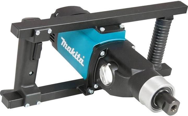 Makita UT1600 Rührgerät 180 mm, 2-Gang-Getriebe