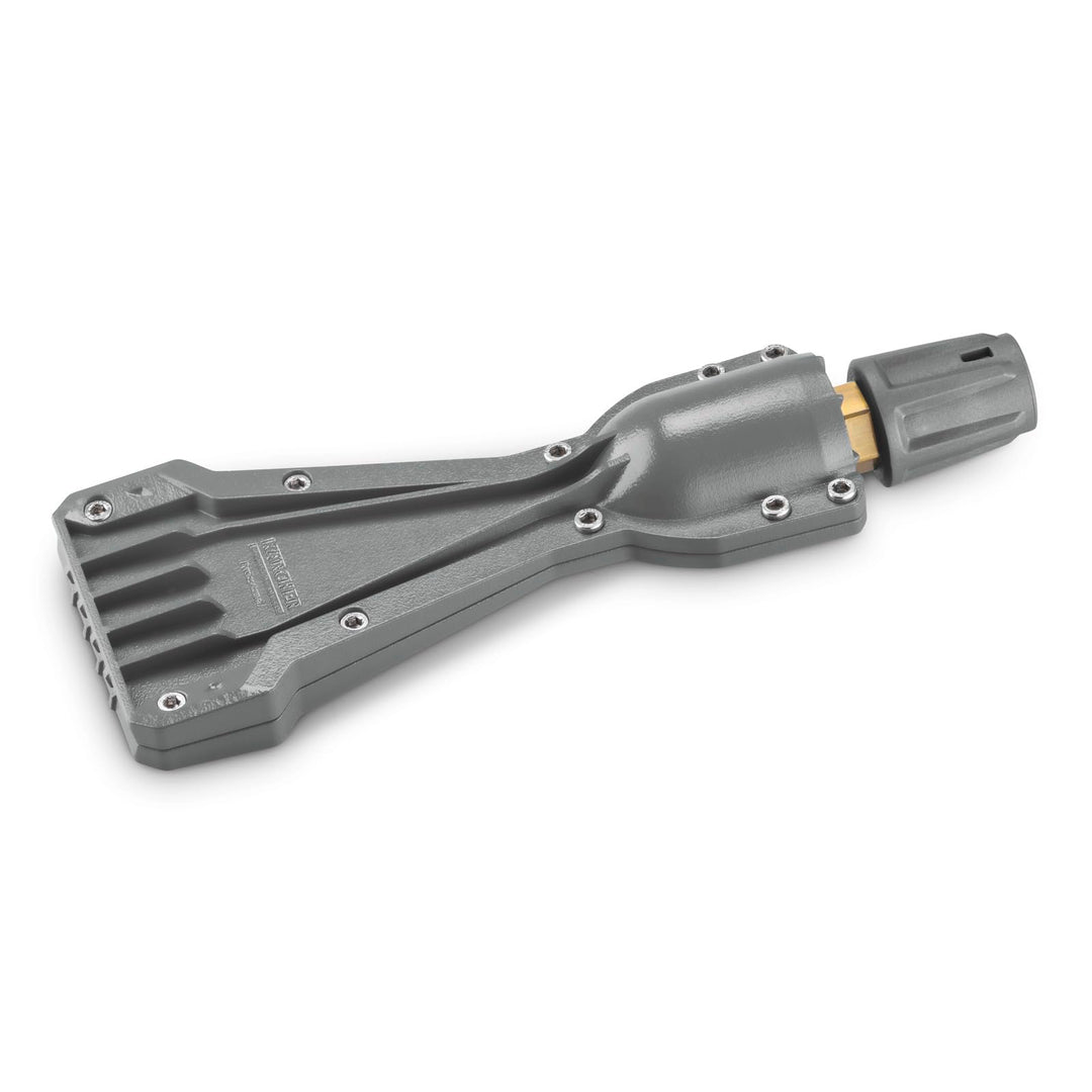 Karcher Kärcher eco!Booster TR 040-2.113-086.0