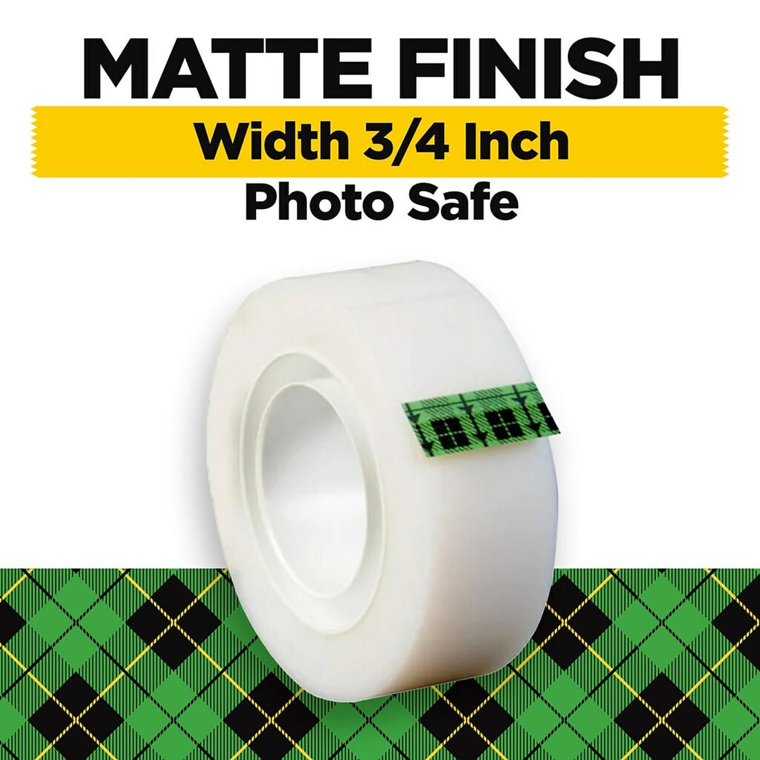 mmm8106pk – Scotch Magic Tape