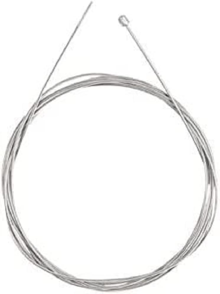 Sram Unisex – Erwachsene Schaltzüge-2137933180 Schaltzüge, Road/MTB, 2200mm