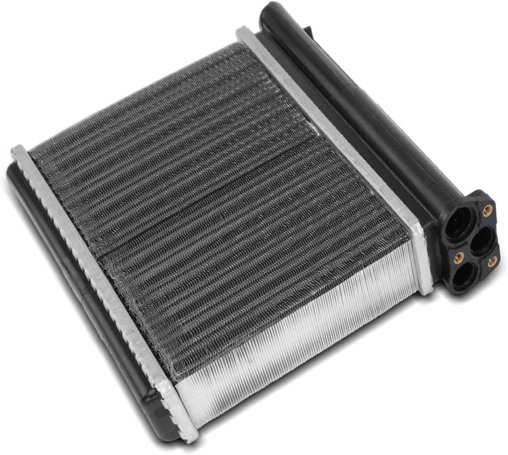 Frankberg Wärmetauscher Kompatibel mit 3er E36 316 318 320 323 325 328 M3 3.0 M3 3.2 1.6L-3.2L 1990-