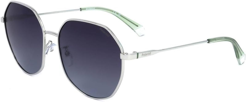 Polaroid Damen Sonnenbrille 59 010, 59 010