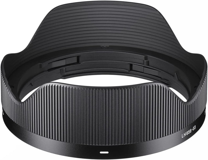 Sigma 20mm F2 DG DN Contemporary Objektiv für Sony-E Objektivbajonett