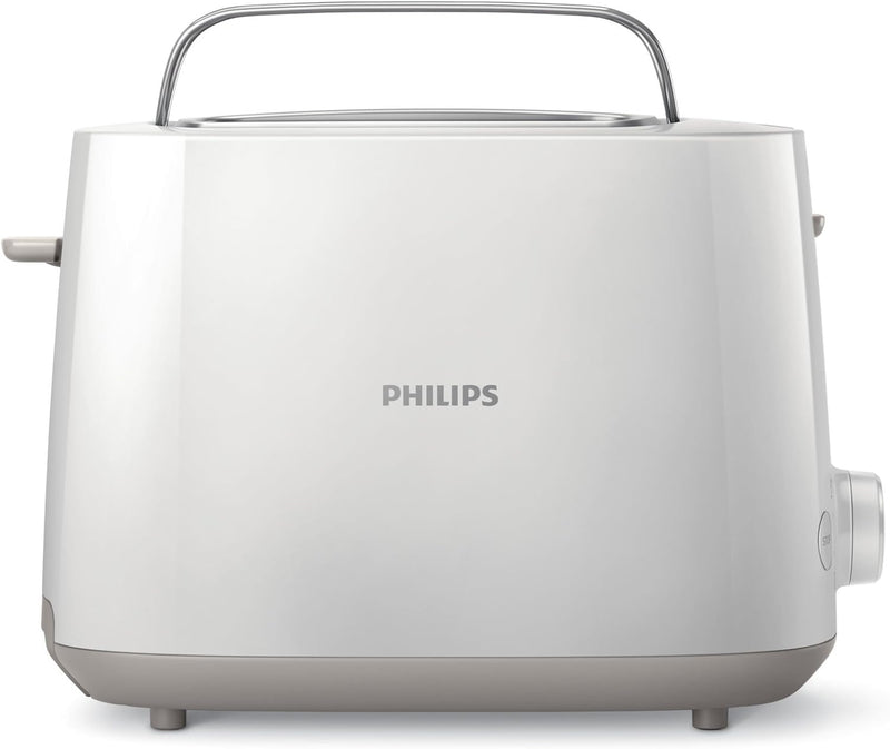 Krups BW2441 Wasserkocher Pro Aroma | 1,6 L Fassungsvermögen | 2.400 W | Beleuchteter Ein-/ Ausschal