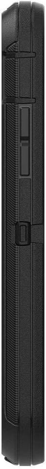 OtterBox Defender Hülle für iPhone 11, stossfest, sturzsicher, ultra-robust, schützende Hülle, 4x ge