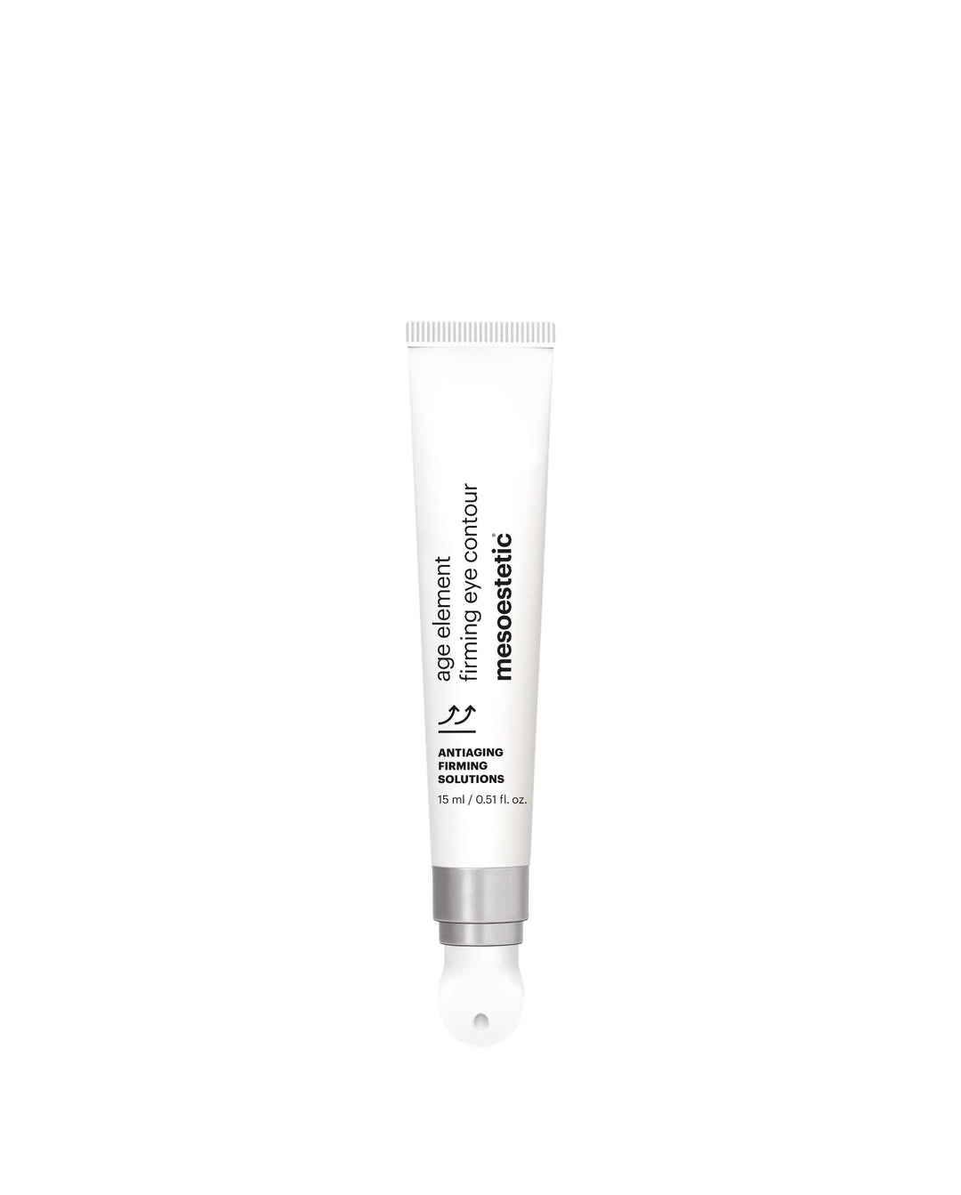 Mesoestetic - Age Element – Firming Eyes Contour – 15 ml