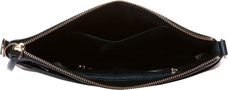 Fossil Sydney Umhängetasche Leder 28cm
