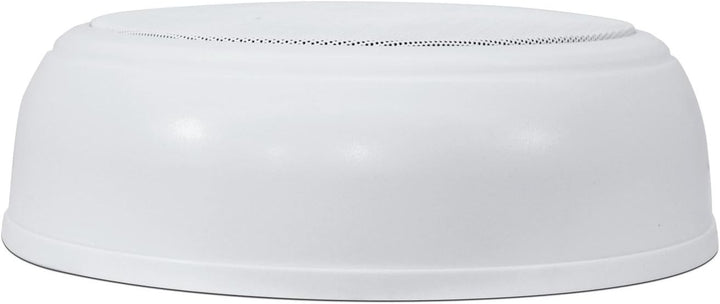 OMNITRONIC DAL-2 Deckenlautsprecher | 6,5"-Breitbandlautsprecher, 100 V, 10 W RMS