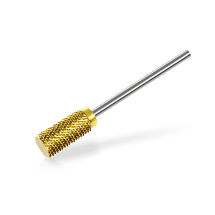 Promed Titan-Bit mit langem Schaft