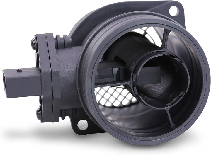 Magneti Marelli 213719641019 Luftmassenmesser